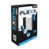 GEWO Net FleXX