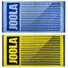 JOOLA Wordmark Handtuch