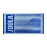 JOOLA Wordmark Handtuch
