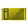 JOOLA Wordmark Handtuch