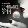 Dr Neubauer Dominance Spin