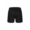 BUTTERFLY Shorts Tosy