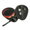 Andro Hardcase Crory