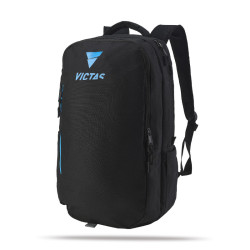 VICTAS V-BACKPACK 431