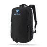 VICTAS V-BACKPACK 431