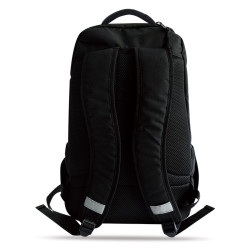 VICTAS V-BACKPACK 431