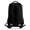VICTAS V-BACKPACK 431