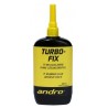 ANDRO Turbo Fix -50ml