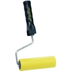 ANDRO Rubber Roller
