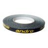 Andro Kantenband 10 mm