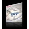 TIBHAR Evolution  FX-P