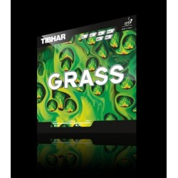 TIBHAR Grass