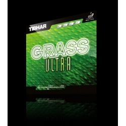 TIBHAR Grass Ultra