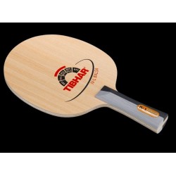 Sale Tibhar IV-L SGS Table Tennis Blade 