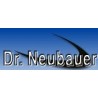 Dr Neubauer 