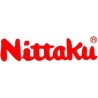 NITTAKU